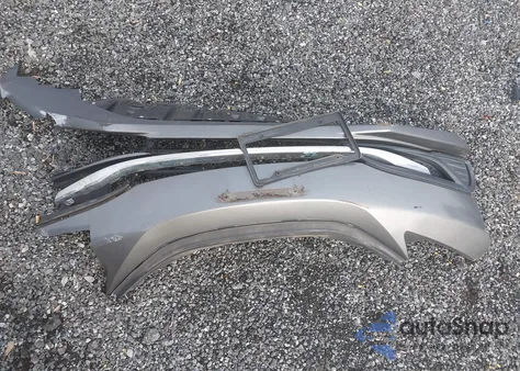 2013 Honda Civic Lx from USA, damaged, VIN 2HGFB2F54DH596901